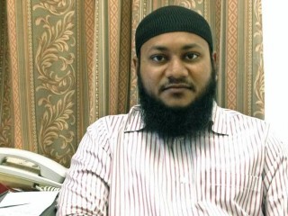 ރާއްޖޭގެ ރަށެއްގައި 70 ޕަސެންޓް މީހުން ރޯދަ ނުހިފާ ކަމަށް ވިދާޅުވީ ޝެއިހް ޒައިދުއަށް މިނިސްޓްރީން ނަސޭހަތް ދީފި