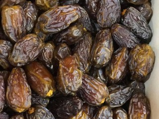 ކަދުރުން ލިބޭ ފައިދާތައް އިނގޭތަ؟