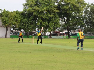 އެމްއާރުޑީސީގެ މައްޗަށް ކޭޑީއެމް ކުރިހޯދިއިރު، ވަންއޯވަން އާއި މެރިކާނޯގެ ކުރިމަތިލުން ވަންއޯވަން ކާމިޔާބުކޮށްފި