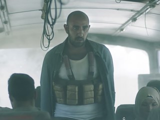 "އަހަރެމެން ހުރިހާ ވާހަކައެއް ﷲ ހަޒްރަތުގައި ދަންނަވާނަމެވެ"