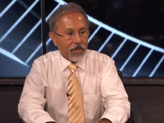 ތައުލީމީ ނިޒާމުން ފެނިގެންދަނީ ތަފާތުކުރުން، އެކަމުގެ އަސަރު ހިތިވާނެ: މުސްތަފާ