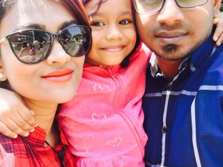 ހީލަމާ ޕްރޮގްރާމް މިފަހަރު ވެސް ހުށަހަޅައިދޭނީ މަހްލޫފު!