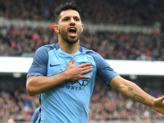 އަގުއޭރޯ ސިޓީ ދޫކޮށް ނުދާނެ، އެއީ ދުނިޔޭގައި ހުރި އެންމެ މޮޅު އެއް ކުޅުންތެރިޔާ: ޙަލްދޫން އަލް މުބާރަކް