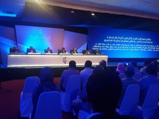 ހިއްސާއަކަށް 51ރ. ބަހަން އެސްޓީއޯއިން ނިންމައިފި