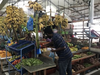 ދޮންކެޔޮ ތިޔާގި، އަގުތަށް އިންތިހާއަށް މަތީގައި