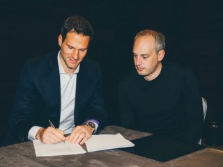 ޗެލްސީގެ ކީޕަރު ބެގޮވިޗް އޭއެފްސީ ބޯންމައުތްއަށް ބަދަލުވެއްޖެ