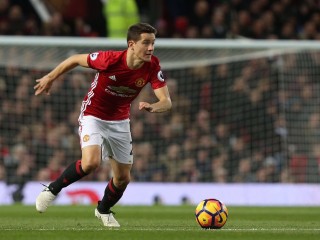 ޓްރާންސްފާ ބާޒާރުގައި ބާސާ އިން ހޯދަން ބޭނުންވަނީ ޔުނައިޓެޑްގެ ހެރޭރާ