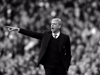 މަގާމު ދޫކޮށްލާނެކަން އިއުލާނުކުރީ ކްލަބްގެ މެނޭޖްމަންޓުން އެދުމުން: ވެންގާ