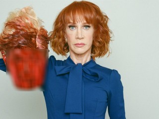 ޓްރަމްޕްގެ 'ބޯ ބުރިކުރި' މައްސަލައިގައި ސީއެންއެންގެ ދުވަސްވީ ކޮމީޑިއަނެއް ގެއަށް!