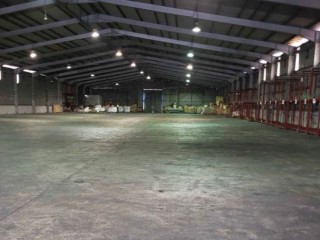 All perishables imported for Ramadan cleared