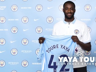 އިތުރު އެއް އަހަރު ސިޓީގައި މަޑުކުރަން ޓޫރޭ ނިންމައިފި