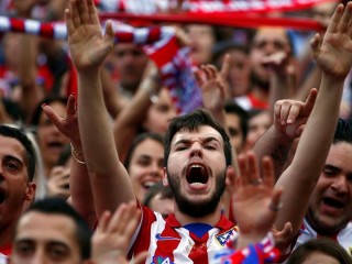 އެޓްލެޓިކޯގެ ޓްރާންސްފާ ބޭން، ކޯޓް އޮފް އާބިޓްރޭޝަނުން ދަމަހައްޓައިފި