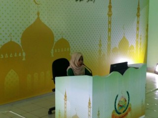 ހދ އަތޮޅުގައި ބާއްވާ އެންމެ އަގުބޮޑު ޤުރުއާން މުބާރާތް ނައިވާދޫގައި ފަށައިފި