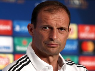 އެހެން ހުރިހާ ސީޒަންތަކަށްވުރެ ޔުވަންޓަސް މިފަހަރު ތަފާތުވާނެ: އެލެގްރި