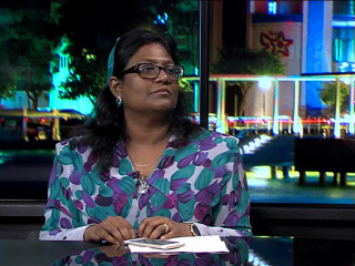 Opposition members elected as mayors and deputies of all city councils 