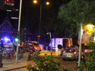 Authorities call on Maldivians in London stay safe and follow instructions of local authorities