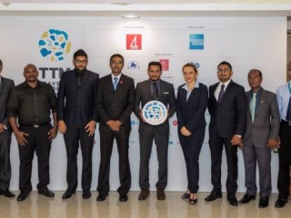 Over 100 officials to attend first ever Hotelier Summit of Maldives 