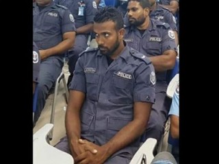 ސުމައިދު ހޯދުމުގެ މަސައްކަތް މިހާރުވެސް ކުރިއަށް ދޭ: އެމްއެންޑީއެފް