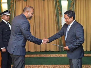 ކުޅިވަރު ޖަމިއްޔާތައް ކޮމިޝަނާ އޮފް ސްޕޯޓްސްގައި ރަޖިސްޓްރީކުރުމުގެ މުއްދަތު އިތުރުކޮށްފި