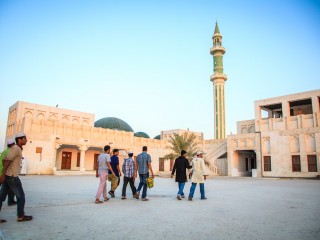 ރާއްޖެއިން ގަތަރާ ގުޅުން ކަނޑާލުން: ދަލު ބޭރުން ޖެހިގެން ދިވެހިރައްޔިތުންނަށް ގެއްލުން!