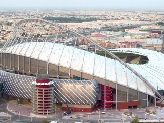 2022 ގައި ގަތަރުގައި އޮންނަ ވޯލްޑްކަޕަށް އަސަރެއް ކޮށްފާނެ ކަމާމެދު ފީފާއިން ސީދާ ޖަވާބެއް ނުދިން 