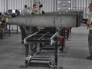 އަރަބި ހަ ގައުމަކުން ގަތަރާ ގުޅުން ކަނޑާލިއަސް އެމެރިކާގެ ތައުރީފު ގަތަރަށް!