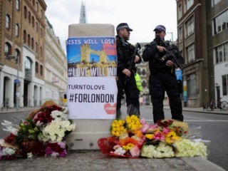 ލަންޑަން ހަމަލާ: ހަމަލާގައި ބައިވެރިވި މީހުން ވަޅުލަށް އިމާމުން ދެކޮޅު ހަދައިފި