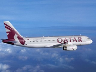 ދަތިކުރުމުގެ ފިޔަވަޅު އެޅުމަކީ ގަތަރަށް"ދިގުދެމިގެންވާ ފާރުގަނޑެއް" ކުރިމަތިވާނެ ކަމެއް: ގަތަރު އެއާވޭސް