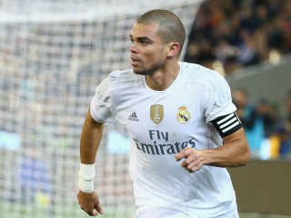 ޕެޕޭ ރެއާލް ދޫކޮށްލަން ނިންމައިފި