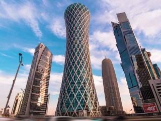 ގަތަރާއި ގުޅުން ކަނޑާލުން – ދެ ހަގީގަތެއް