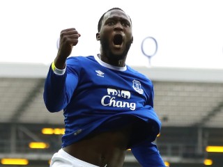 އަހަރެންގެ ކުރިމަގާ މެދު ވަނީ ގޮތެއް ނިންމިފައި: ލުކާކޫ