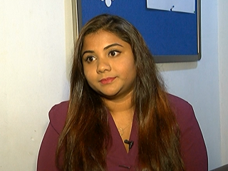 ROL services will improve over a 24-hour period