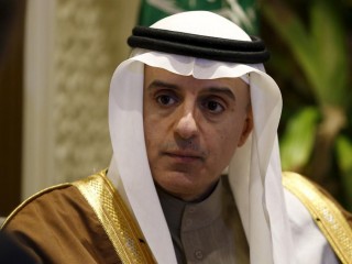 ގަތަރުން އެ ގައުމުގެ ޕޮލިސީތައް ބަދަލުކުރަންޖެހޭ: ސައުދީ