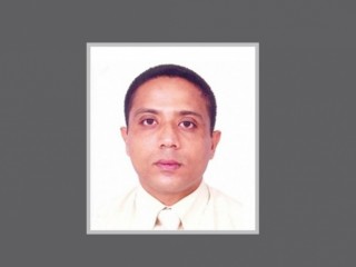 ފުލުހުން ހޯދަމުންދާ ސޮފްވާން ރައީސް މައުމޫނާއެކު މާލެވަޑައެއް ނުގަންނަވާ