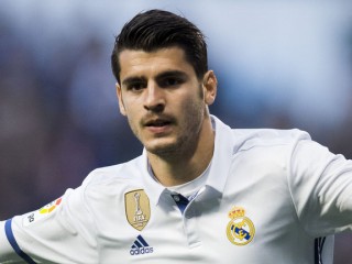 މޮރާޓާ ހޯދުމަށް ޔުނައިޓެޑުން ހުށައެޅި ބިޑް ރެއާލްއިން ރިޖެކްޓް ކޮށްފި