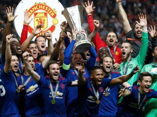 ދުނިޔޭގެ އެންމެ މުއްސަނދި ކުލަބަކަށް މެންޗެސްޓާ ޔުނައިޓެޑް 