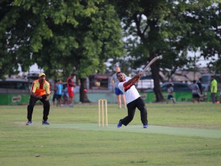 ވަންއޯވަން އާއި ކޭޑީއެމް މޮޅުވެއްޖެ 