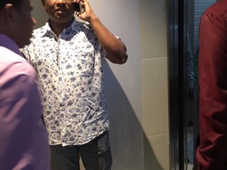 Amnesty calls to free Azim, without any conditions