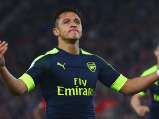 ހަފްތާއަކު 480،000 ޔޫރޯ ލިބޭ އެއްބަސްވުމެއް ބާޔާން އިން ސަންޗޭޒްއަށް ހުށަހަޅައިފި