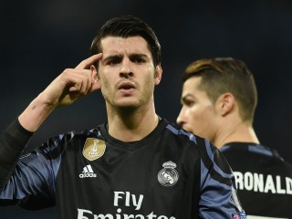 މޮރާޓާ ހޯދުމަށް ޔުނައިޓެޑުން ކުރި ބިޑް 60 މިލިއަން ޕައުންޑަށް ބޮޑުކޮށްފި