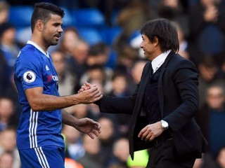 އެއްބަސްވުމާ ބެހޭ ގޮތުން ކޯސްޓާއާ އެކު ޗެލްސީން މަޝްވަރާތައް ފަށައިފި