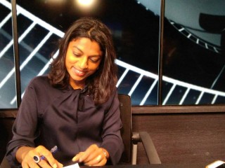 ޔޫއެންއެޗްއާރުސީގެ އެޖެންޑާއަށް ރާއްޖެ ރަސްމީކޮށް އެ ލީ، ދެން ގަދަފައި ވިއްދާފައި ނުތިބެވޭނެ: އީވާ