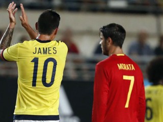 ރެއާލްގެ ދެ ތަރުްނަކައެނި ުވޯނެވރދް 