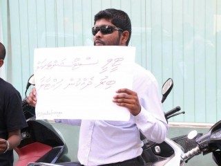 Vnews senior editor summoned to Police