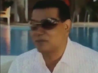 ރާއްޖޭގެ ޓޫރިޒަމް އާ ތިމާވެއްޓާ ހުރި ގުޅުން ސަން ސިޔާމް ކިޔައިދެއްވާ ވީޑިއޯއެއް ވައިރަލް ވެއްޖެ!