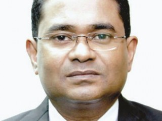 ރައީސް ޔާމީންގެ ކޮއްކޯފުޅު އަލްގީނަށް ޑެޕިއުޓީ މިނިސްޓަރުގެ މަގާމު!