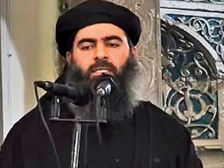 މޫސަލްގެ ނޫރީ މިސްކިތް ހިފާ، އައިއެސް ބަލިކުރެވިއްޖެކަމަށް އިރާގުން ބުނެފި