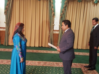 ރައީސް ޔާމީންގެ ނަންފުޅުގައި ހާލާ އިތުރުފުޅު ހެއްދެވީތަ؟