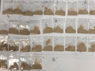 މަސްތުވާތަކެއްޗާއެކު 4 މީހަކު މާފުށިން ހައްޔަރުކޮށްފި 