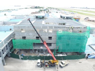 އަދިވެސް ޝަކުވާތަކަށް ކުޑަ ވެސް ހައްލެއް ނެތް!